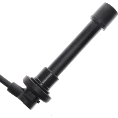 WALKER PRODUCTS - 924-1205 - Spark Plug Wire Set pa2