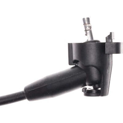 Tailored Resistor Ignition Wire Set by WALKER PRODUCTS - 924-1209 pa3