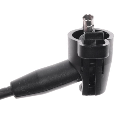 WALKER PRODUCTS - 924-1212 - Spark Plug Wire Set pa2