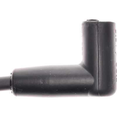 WALKER PRODUCTS - 924-1215 - Spark Plug Wire Set pa2