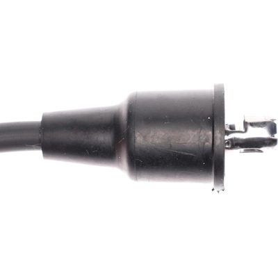 WALKER PRODUCTS - 924-1218 - Spark Plug Wire Set pa2