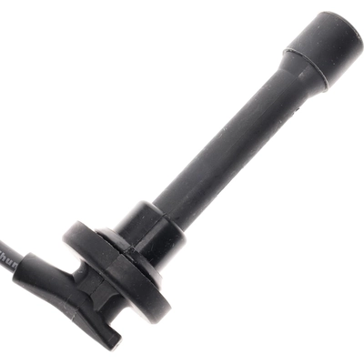 WALKER PRODUCTS - 924-1219 - Spark Plug Wire Set pa2