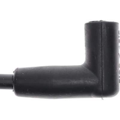 WALKER PRODUCTS - 924-1221 - Spark Plug Wire Set pa2