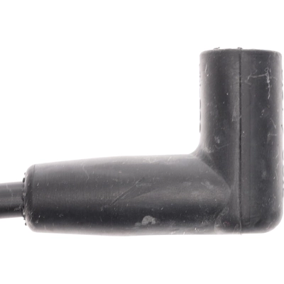 WALKER PRODUCTS - 924-1222 - Spark Plug Wire Set pa2