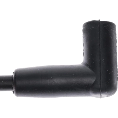 Tailored Resistor Ignition Wire Set by WALKER PRODUCTS - 924-1237 pa3