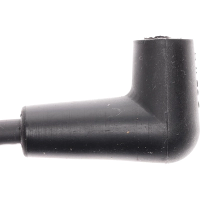 Tailored Resistor Ignition Wire Set by WALKER PRODUCTS - 924-1242 pa3