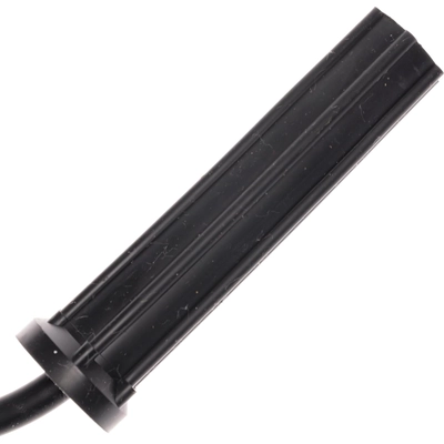 WALKER PRODUCTS - 924-1243 - Spark Plug Wire Set pa2