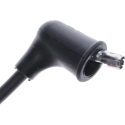 Tailored Resistor Ignition Wire Set by WALKER PRODUCTS - 924-1247 pa4