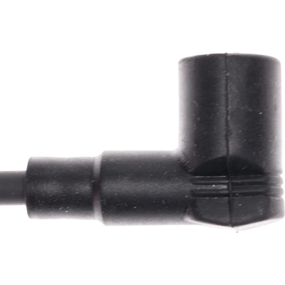 Tailored Resistor Ignition Wire Set by WALKER PRODUCTS - 924-1275 pa5
