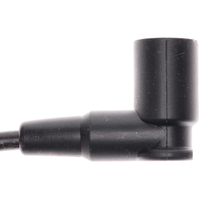 Tailored Resistor Ignition Wire Set by WALKER PRODUCTS - 924-1280 pa2