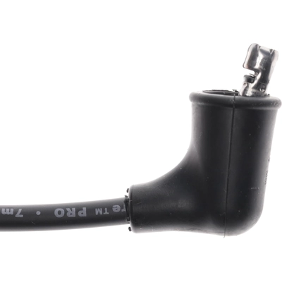 Tailored Resistor Ignition Wire Set by WALKER PRODUCTS - 924-1295 pa3