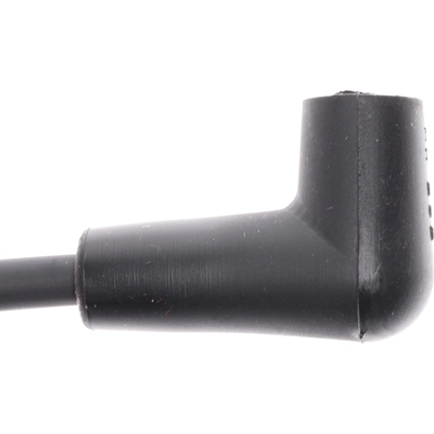 Tailored Resistor Ignition Wire Set by WALKER PRODUCTS - 924-1300 pa3