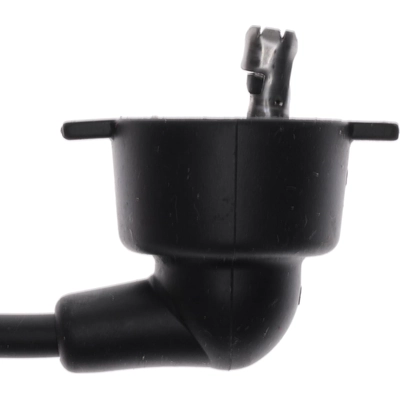 Tailored Resistor Ignition Wire Set by WALKER PRODUCTS - 924-1322 pa3