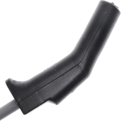 Tailored Resistor Ignition Wire Set by WALKER PRODUCTS - 924-1326 pa3