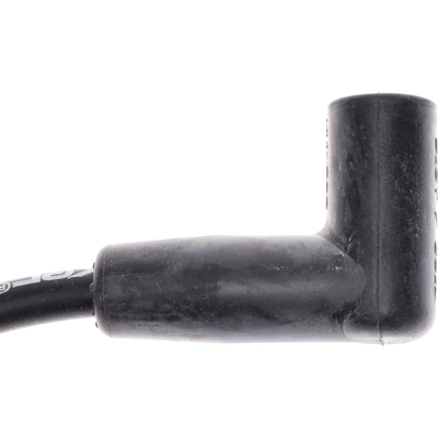 WALKER PRODUCTS - 924-1334 - Spark Plug Wire Set pa2