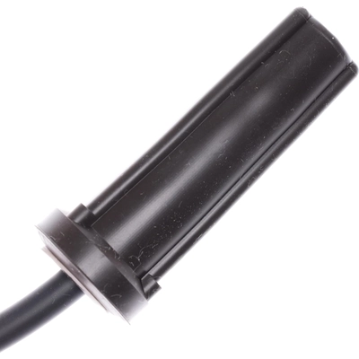 WALKER PRODUCTS - 924-1338 - Spark Plug Wire Set pa2