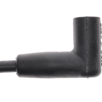 WALKER PRODUCTS - 924-1345 - Spark Plug Wire Set pa2