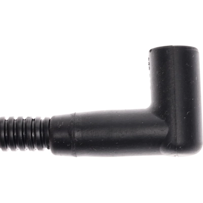 WALKER PRODUCTS - 924-1346 - Spark Plug Wire Set pa2