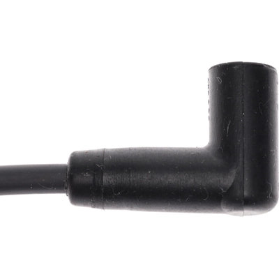 WALKER PRODUCTS - 924-1347 - Spark Plug Wire Set pa3