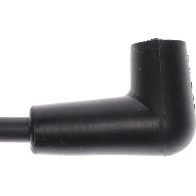 Tailored Resistor Ignition Wire Set by WALKER PRODUCTS - 924-1353 pa2