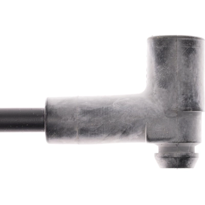 WALKER PRODUCTS - 924-1355 - Spark Plug Wire Set pa2