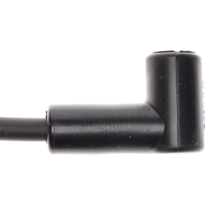 Tailored Resistor Ignition Wire Set by WALKER PRODUCTS - 924-1356 pa2