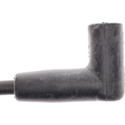 Tailored Resistor Ignition Wire Set by WALKER PRODUCTS - 924-1358 pa3