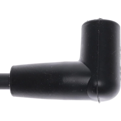 WALKER PRODUCTS - 924-1359 - Spark Plug Wire Set pa2