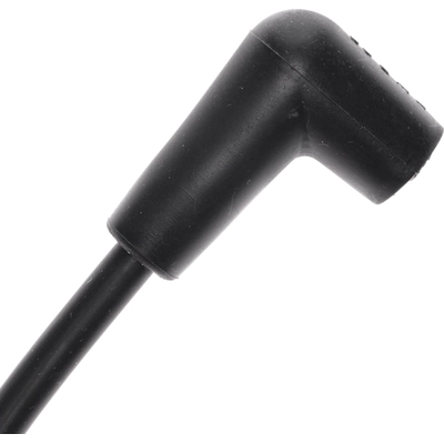 WALKER PRODUCTS - 924-1364 - Spark Plug Wire Set pa2