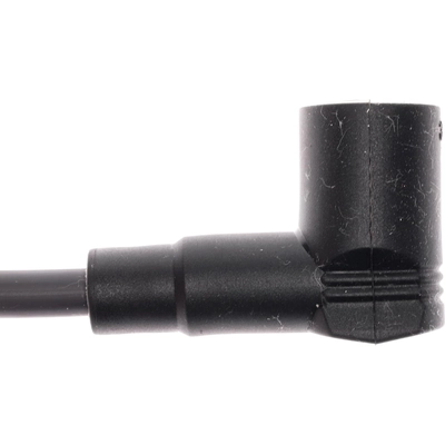 Tailored Resistor Ignition Wire Set by WALKER PRODUCTS - 924-1384 pa4