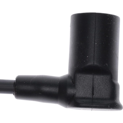 Tailored Resistor Ignition Wire Set by WALKER PRODUCTS - 924-1385 pa4