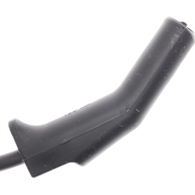 Tailored Resistor Ignition Wire Set by WALKER PRODUCTS - 924-1392 pa4