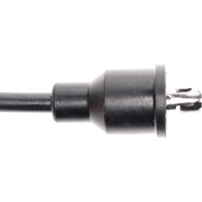 Tailored Resistor Ignition Wire Set by WALKER PRODUCTS - 924-1396 pa3