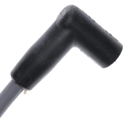 Tailored Resistor Ignition Wire Set by WALKER PRODUCTS - 924-1400 pa5