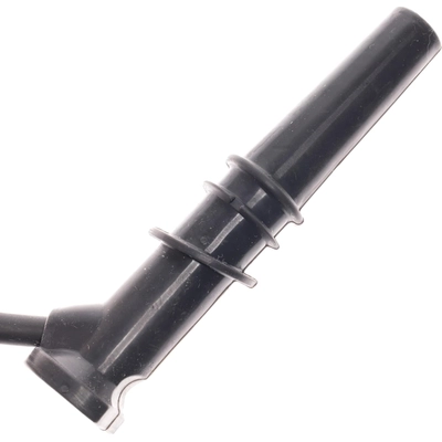 Tailored Resistor Ignition Wire Set by WALKER PRODUCTS - 924-1401 pa4