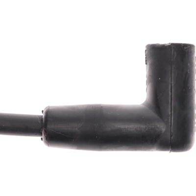 WALKER PRODUCTS - 924-1408 - Spark Plug Wire Set pa2