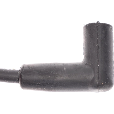 Tailored Resistor Ignition Wire Set by WALKER PRODUCTS - 924-1415 pa3