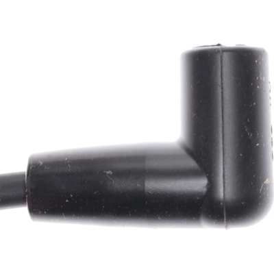 Tailored Resistor Ignition Wire Set by WALKER PRODUCTS - 924-1419 pa3