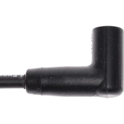 Tailored Resistor Ignition Wire Set by WALKER PRODUCTS - 924-1421 pa2