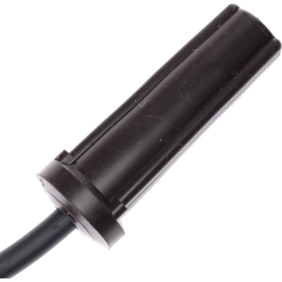 Tailored Resistor Ignition Wire Set by WALKER PRODUCTS - 924-1422 pa4