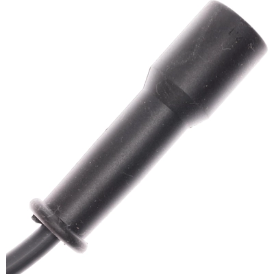 Tailored Resistor Ignition Wire Set by WALKER PRODUCTS - 924-1424 pa3