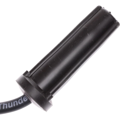 Tailored Resistor Ignition Wire Set by WALKER PRODUCTS - 924-1427 pa3