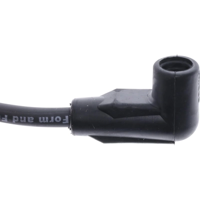 Tailored Resistor Ignition Wire Set by WALKER PRODUCTS - 924-1434 pa2