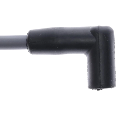 Tailored Resistor Ignition Wire Set by WALKER PRODUCTS - 924-1440 pa3