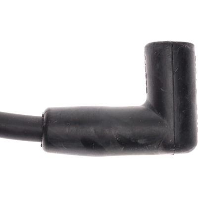 WALKER PRODUCTS - 924-1453 - Spark Plug Wire Set pa3