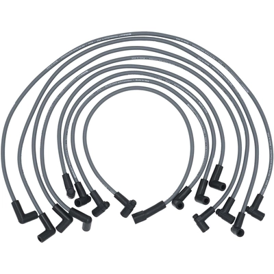 WALKER PRODUCTS - 924-1461 - Spark Plug Wire Set pa1