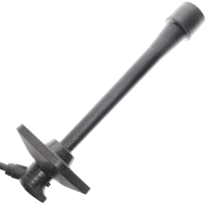 Tailored Resistor Ignition Wire Set by WALKER PRODUCTS - 924-1465 pa5