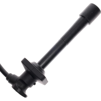 Tailored Resistor Ignition Wire Set by WALKER PRODUCTS - 924-1474 pa2