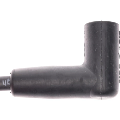 Tailored Resistor Ignition Wire Set by WALKER PRODUCTS - 924-1475 pa1