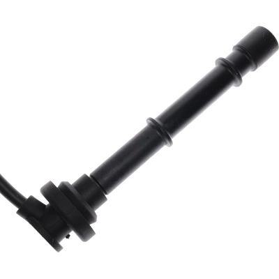 Tailored Resistor Ignition Wire Set by WALKER PRODUCTS - 924-1478 pa7